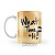 Caneca Coffe Time Adventure Time - Imagem 2