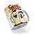 Caneca Coffe Time Adventure Time - Imagem 4