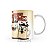 Caneca Coffe Time Adventure Time - Imagem 3