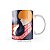 Caneca Le Petit Prince - Imagem 3