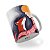 Caneca Le Petit Prince - Imagem 4