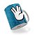 Caneca Nerd Zone V - Imagem 4
