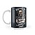 Caneca What a Lovely Day - Imagem 2