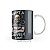Caneca What a Lovely Day - Imagem 3