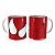 Caneca Spider Man Homem Aranha - Imagem 1