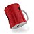 Caneca Spider Man Homem Aranha - Imagem 4