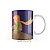 Caneca Pequeno Príncipe O Essencial é Invisível - Imagem 3