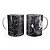 Caneca Albert Einstein - Imagem 1