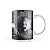 Caneca Albert Einstein - Imagem 3