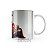 Caneca Jesus Héroi e Foi Assim Que Salvei o Mundo - Imagem 3