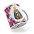 Caneca Nossa Senhora Presente Mãe Mod 2 - Imagem 4