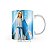 Caneca Religiosa Gospel Mod 8 - Imagem 3
