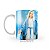 Caneca Religiosa Gospel Mod 8 - Imagem 2
