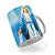 Caneca Religiosa Gospel Mod 8 - Imagem 4