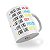 Caneca Seriado Friends Dress Like Central Perk - Imagem 4