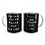 Caneca Friends Ill Be There For You Cause you are - Imagem 1