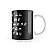 Caneca Friends Ill Be There For You Cause you are - Imagem 3