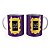 Caneca Friends Quadro Ill Be There - Imagem 1