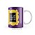 Caneca Friends Quadro Ill Be There - Imagem 3