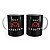 Caneca You are my Lobster Friends - Imagem 1