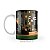 Caneca Friends Fonte Abertura Logo - Imagem 2