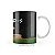 Caneca Friends Fonte Abertura Logo - Imagem 3