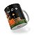 Caneca Friends Fonte Abertura Logo - Imagem 4