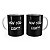 Caneca Friends How You Doin - Imagem 1