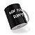 Caneca Friends How You Doin - Imagem 4