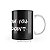 Caneca Friends How You Doin - Imagem 3