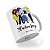 Caneca Friends Ill be There For You Cartoon - Imagem 4