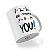 Caneca Friends Ill be There For You Mod 3 - Imagem 4