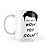 Caneca Joey Friends How you Doin - Imagem 2