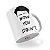 Caneca Joey Friends How you Doin - Imagem 4