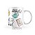 Caneca The Office Citações Frases Famosas Mod 1 - Imagem 3