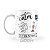 Caneca The Office Citações Frases Famosas Mod 1 - Imagem 2