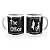 Caneca The Office Série Mod 1 - Imagem 1