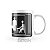 Caneca The Office Série Mod 1 - Imagem 3