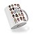 Caneca The Office Personagens Cartoon - Imagem 4