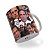 Caneca The Office Serie Michael Scott Best Boss Frases Faces - Imagem 4