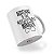 Caneca The Office Dwight Ignorant Slut - Imagem 4