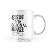 Caneca The Office Dwight Ignorant Slut - Imagem 3