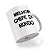 Caneca Melhor Chefe do Mundo - Imagem 4