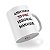 Caneca The Office Dwight Assistant Regional - Imagem 4