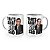 Caneca The Office Thats What She Said - Imagem 1