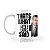 Caneca The Office Thats What She Said - Imagem 2