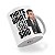 Caneca The Office Thats What She Said - Imagem 4