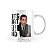 Caneca The Office Thats What She Said - Imagem 3