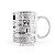 Caneca The Office Citações Frases Famosas Mod 2 - Imagem 3