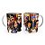 Caneca Chaves Cartoon - Imagem 1